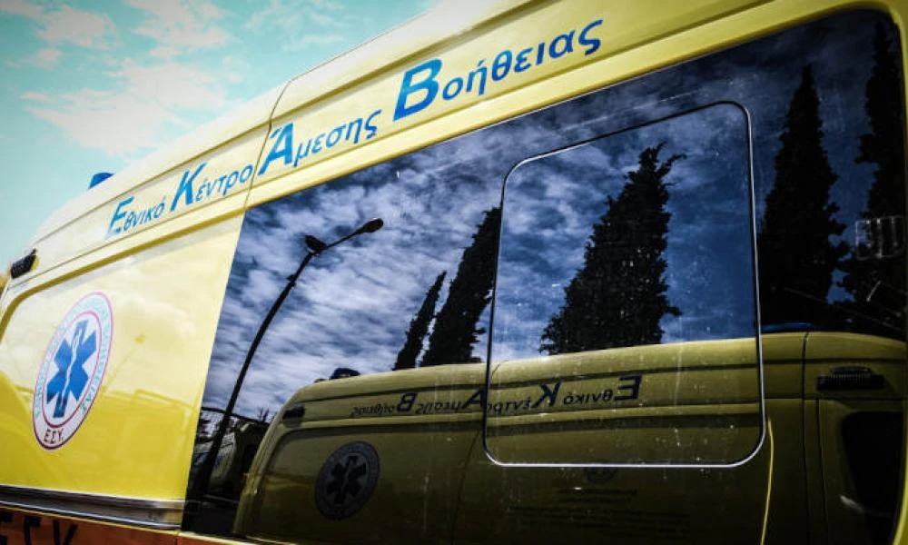 Θάνατος 22χρονης Βρετανίδας στην Κέρκυρα: Αποκλείστηκε το ενδεχόμενο εγκληματικής ενέργειας